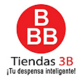 BBB Foods